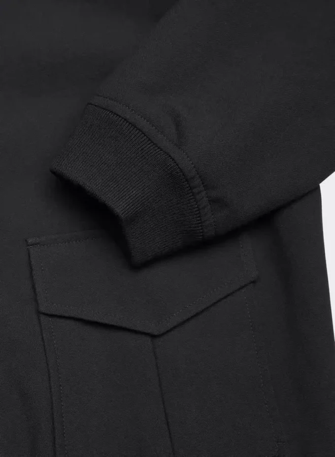 Succession Bomber – (Re)ssential Succession Bomber – (Re)ssential