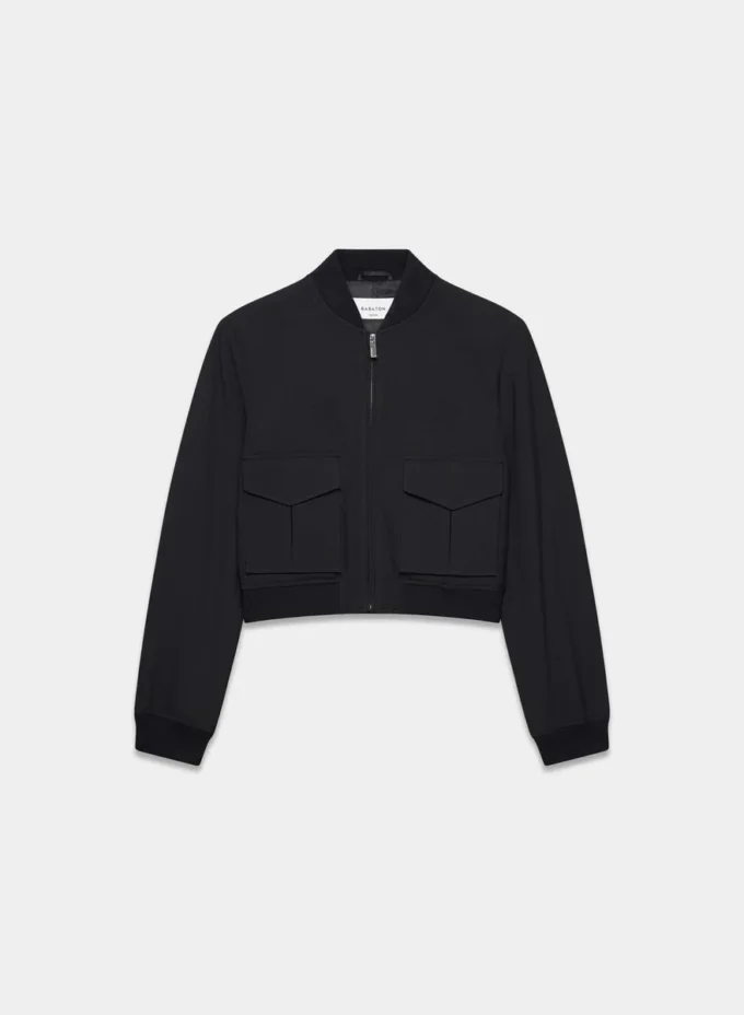 Succession Bomber – (Re)ssential Succession Bomber – (Re)ssential