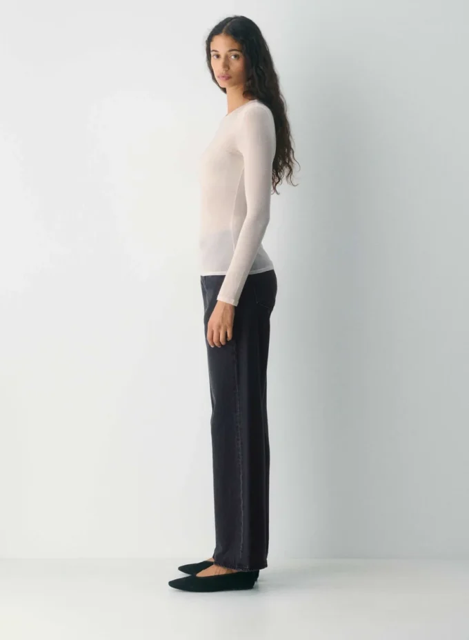 Sullivan Longsleeve Sullivan Longsleeve