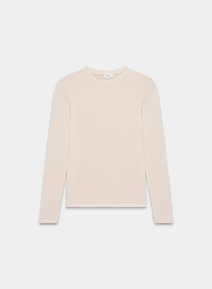 Sullivan Longsleeve Sullivan Longsleeve