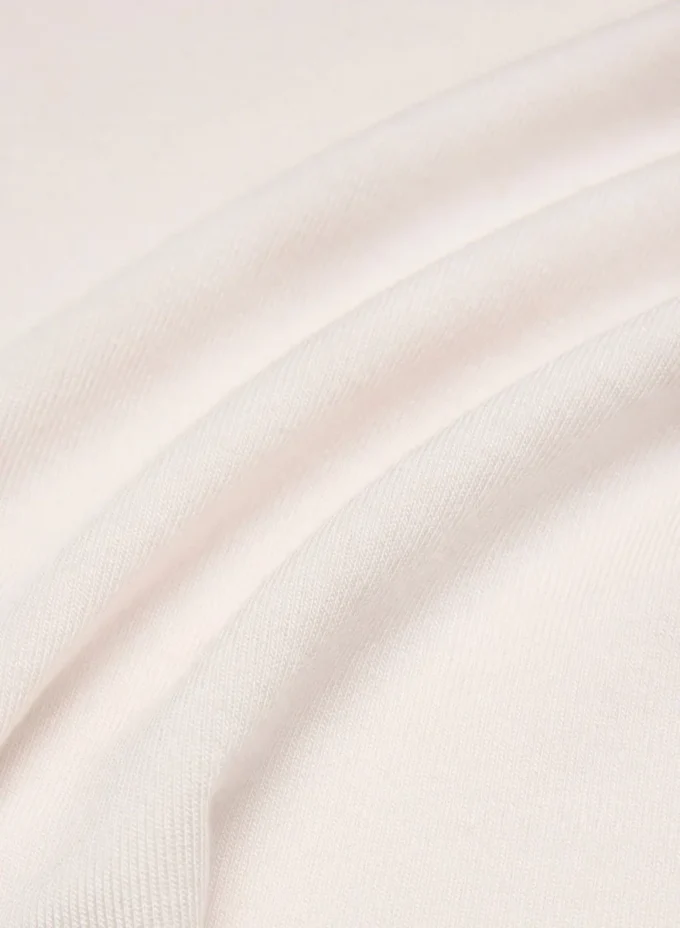 Sullivan Longsleeve Sullivan Longsleeve