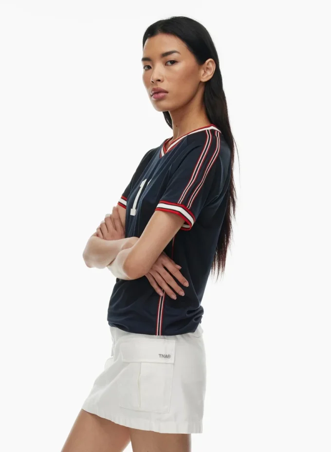 Supply Cargo Micro Skirt Supply Cargo Micro Skirt