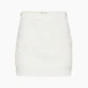 Supply Cargo Micro Skirt Supply Cargo Micro Skirt
