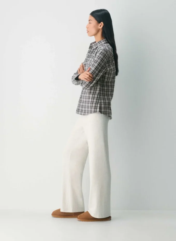 Swerve Pant Swerve Pant