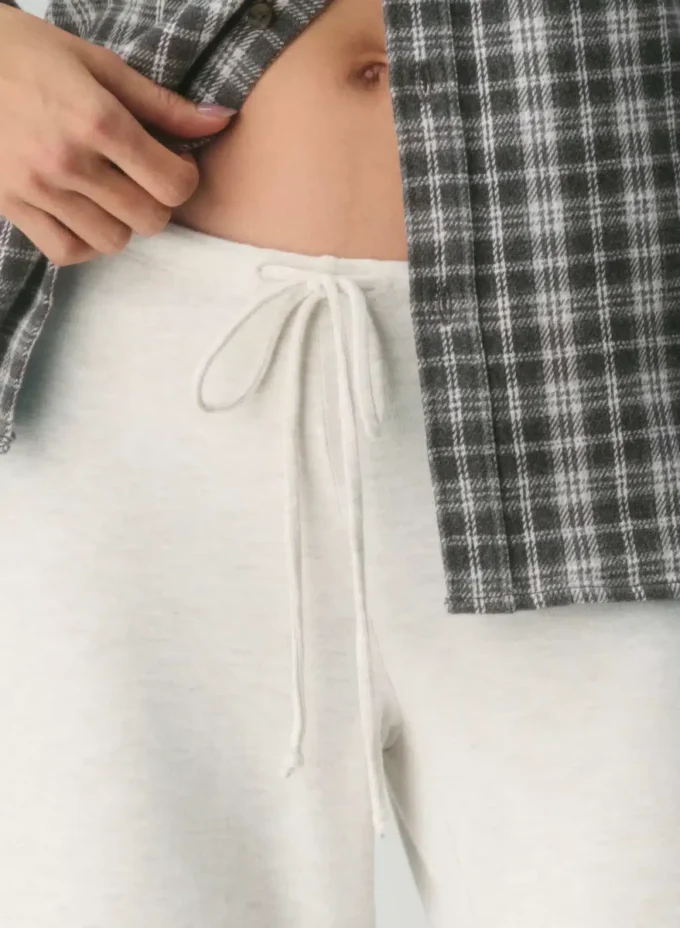 Swerve Pant Swerve Pant