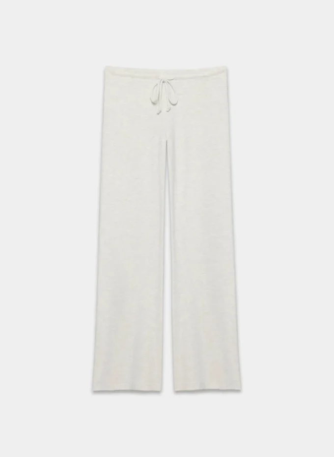 Swerve Pant Swerve Pant