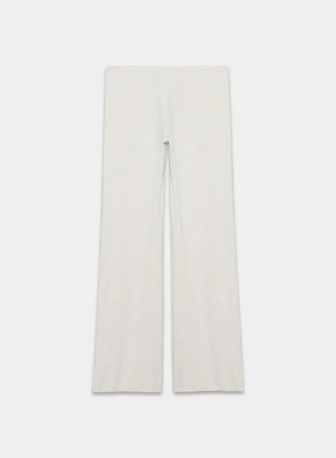 Swerve Pant Swerve Pant