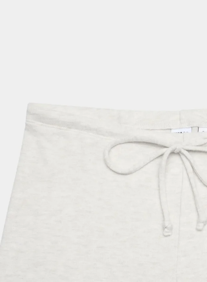 Swerve Pant Swerve Pant