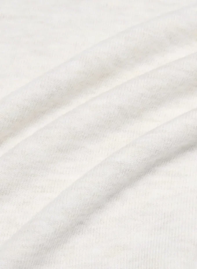 Swerve Pant Swerve Pant