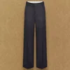 Sylvan Wool Pant