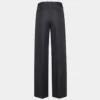Sylvan Wool Pant