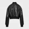 Synergy Bomber – UnReal Leather Synergy Bomber – UnReal Leather