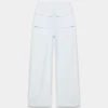 System Poplin Pant System Poplin Pant