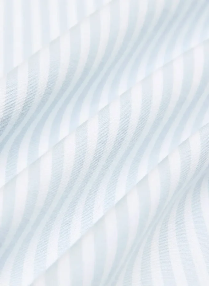 System Poplin Pant System Poplin Pant