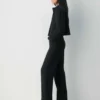 Tailor Pant – Crepette™