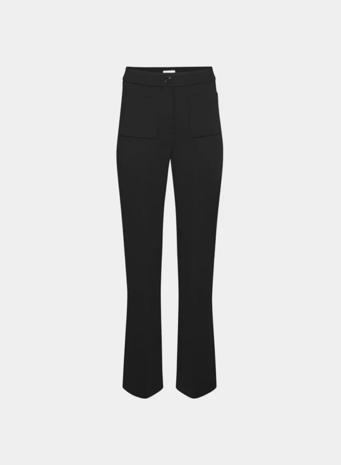 Tailor Pant – Crepette™