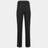 Tailor Pant – Crepette™