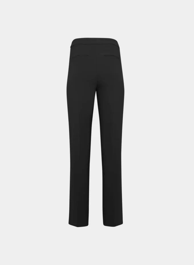 Tailor Pant – Crepette™