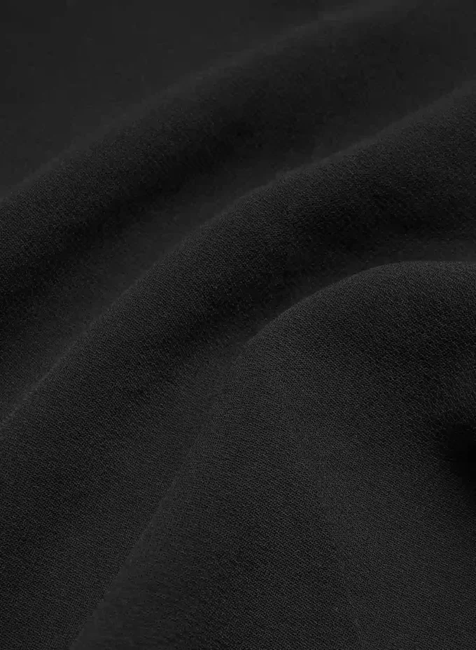 Tailor Pant – Crepette™