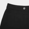 Tailor Pant – Crepette™