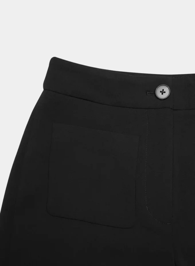 Tailor Pant – Crepette™
