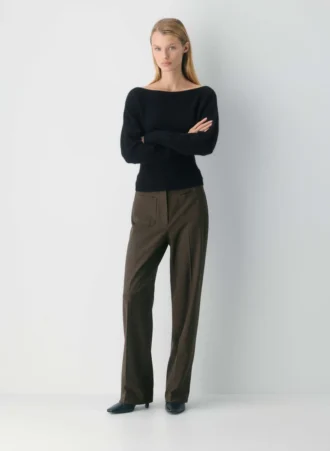 Tailor Pant – Twill