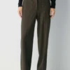 Tailor Pant – Twill Tailor Pant – Twill