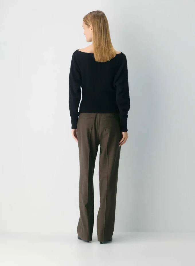 Tailor Pant – Twill Tailor Pant – Twill