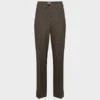 Tailor Pant – Twill Tailor Pant – Twill