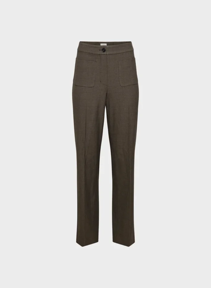 Tailor Pant – Twill Tailor Pant – Twill