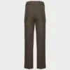 Tailor Pant – Twill Tailor Pant – Twill