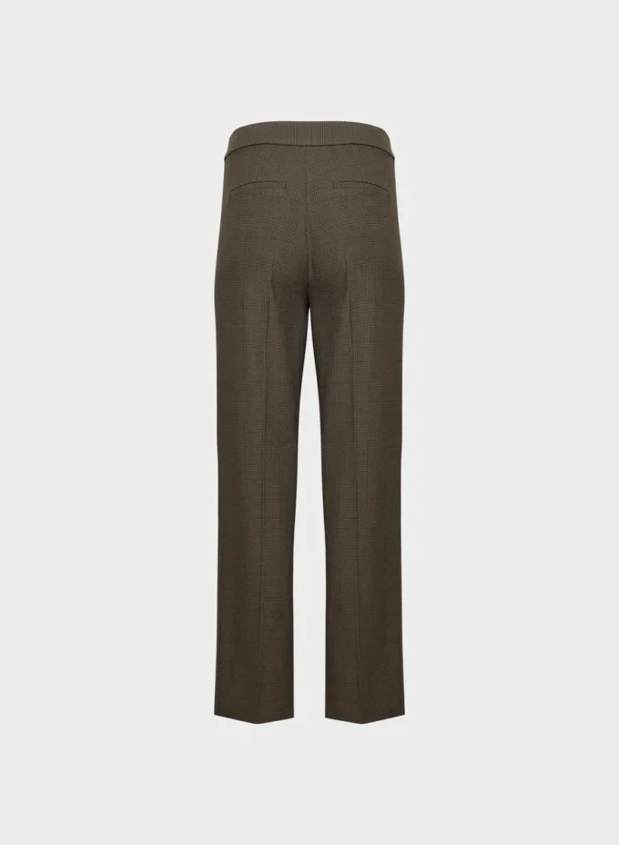 Tailor Pant – Twill Tailor Pant – Twill