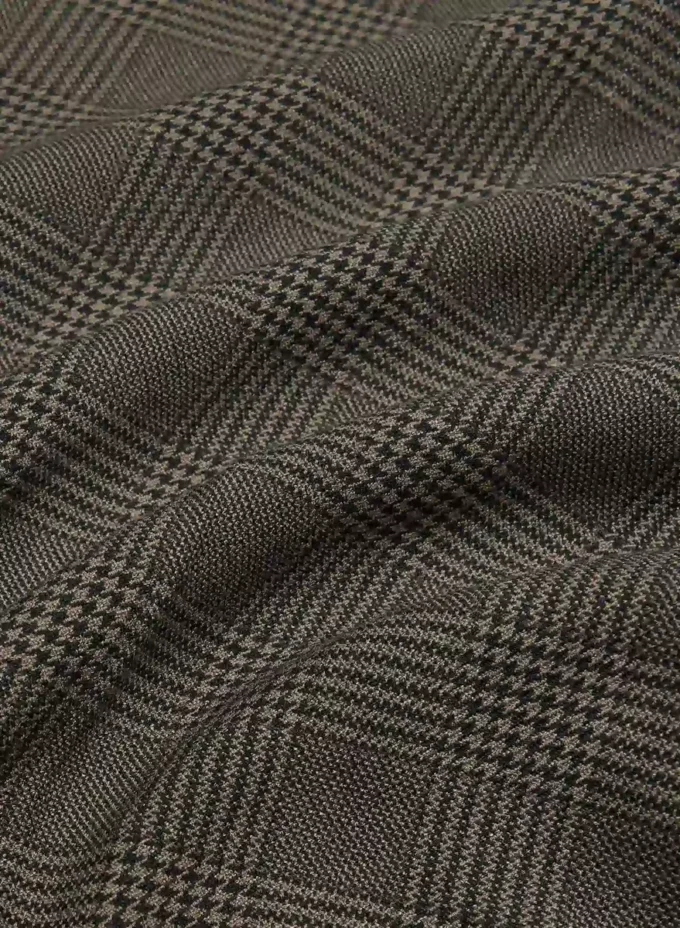 Tailor Pant – Twill Tailor Pant – Twill