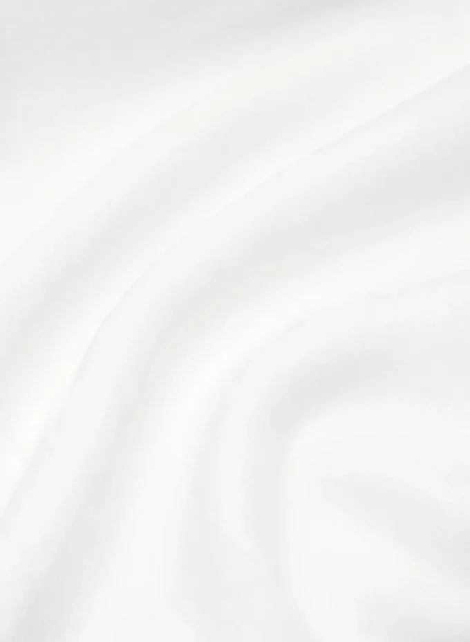 Technique Linen Dress Technique Linen Dress