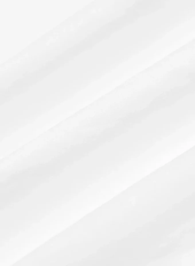 Technique Poplin Dress Technique Poplin Dress