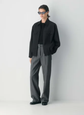 Telegraph Bomber – (Re)ssential Light