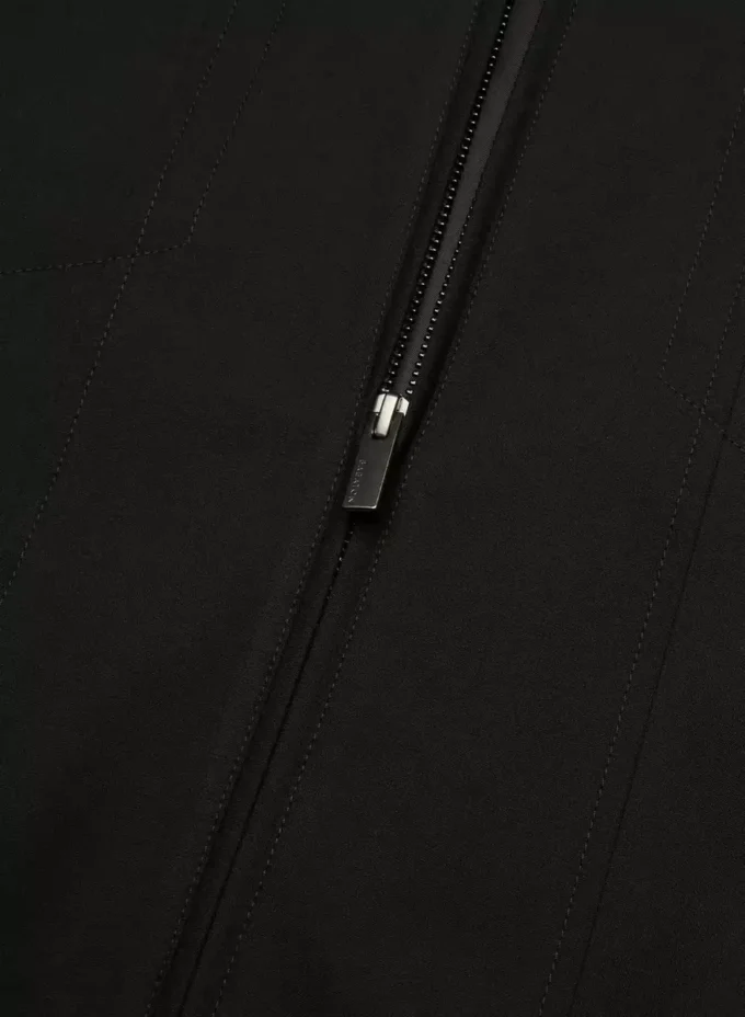 Telegraph Bomber – (Re)ssential Light Telegraph Bomber – (Re)ssential Light