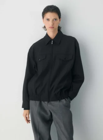 Telegraph Bomber – (Re)ssential Light