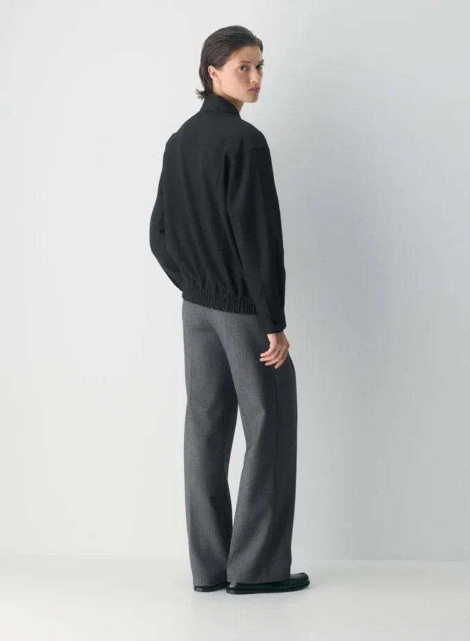 Telegraph Bomber – (Re)ssential Light Telegraph Bomber – (Re)ssential Light