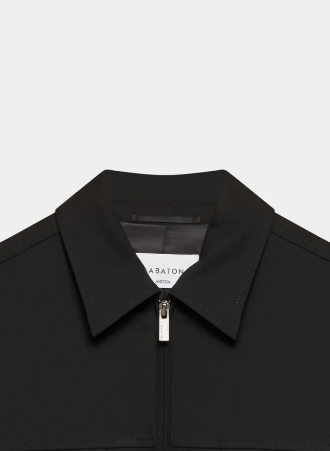 Telegraph Bomber – (Re)ssential Light Telegraph Bomber – (Re)ssential Light