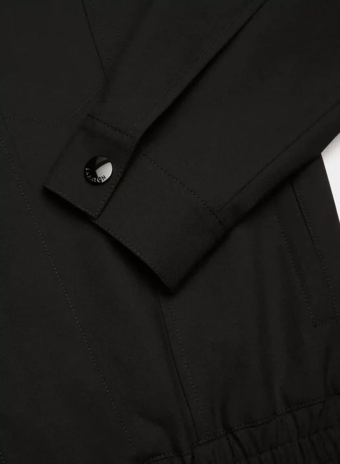 Telegraph Bomber – (Re)ssential Light Telegraph Bomber – (Re)ssential Light