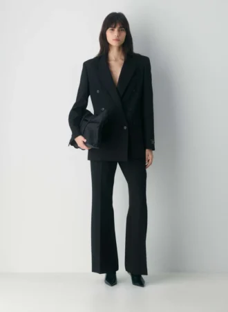 Telex Pant – (Re)ssential