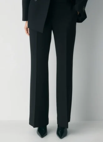 Telex Pant – (Re)ssential
