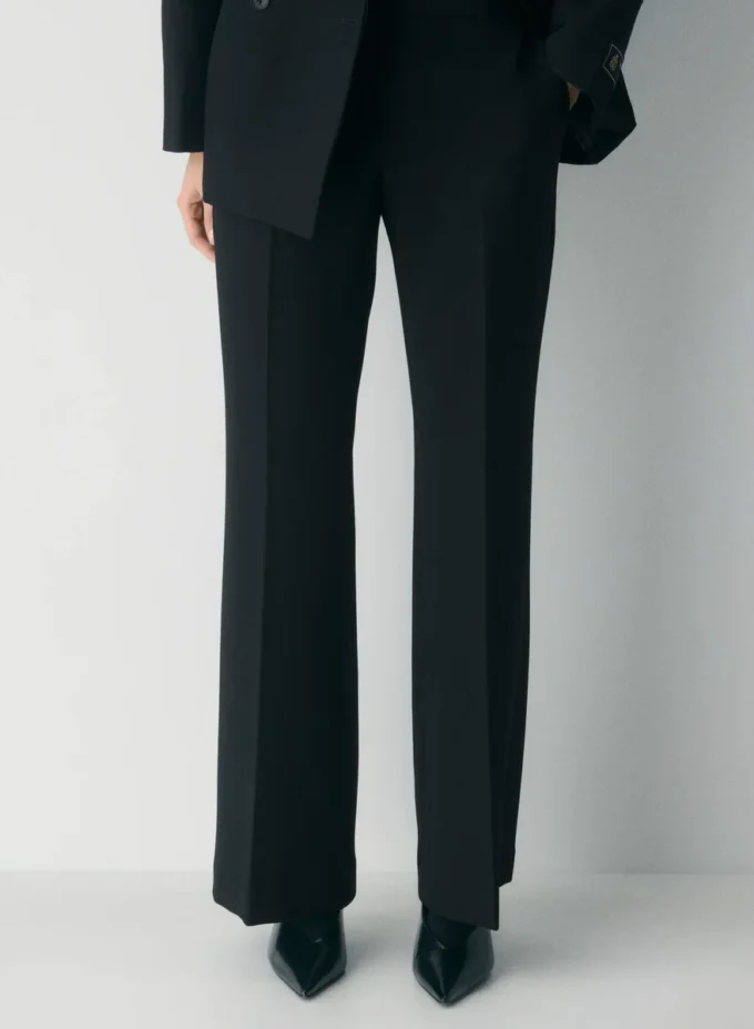 Telex Pant – (Re)ssential Telex Pant – (Re)ssential
