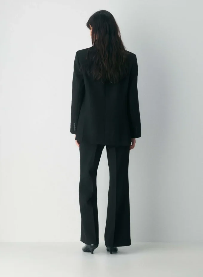 Telex Pant – (Re)ssential Telex Pant – (Re)ssential