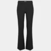Telex Pant – (Re)ssential Telex Pant – (Re)ssential