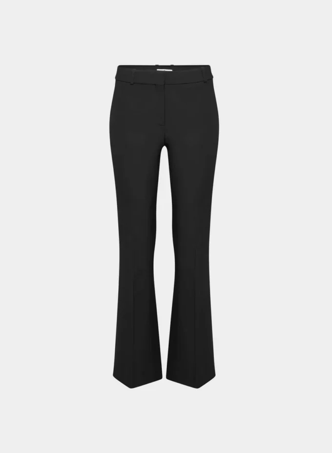 Telex Pant – (Re)ssential Telex Pant – (Re)ssential