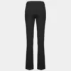 Telex Pant – (Re)ssential Telex Pant – (Re)ssential
