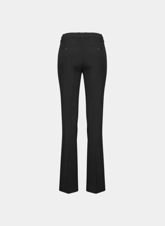 Telex Pant – (Re)ssential Telex Pant – (Re)ssential