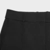 Telex Pant – (Re)ssential Telex Pant – (Re)ssential